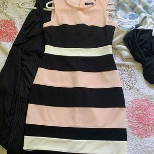 Tommy Hilfiger Dress